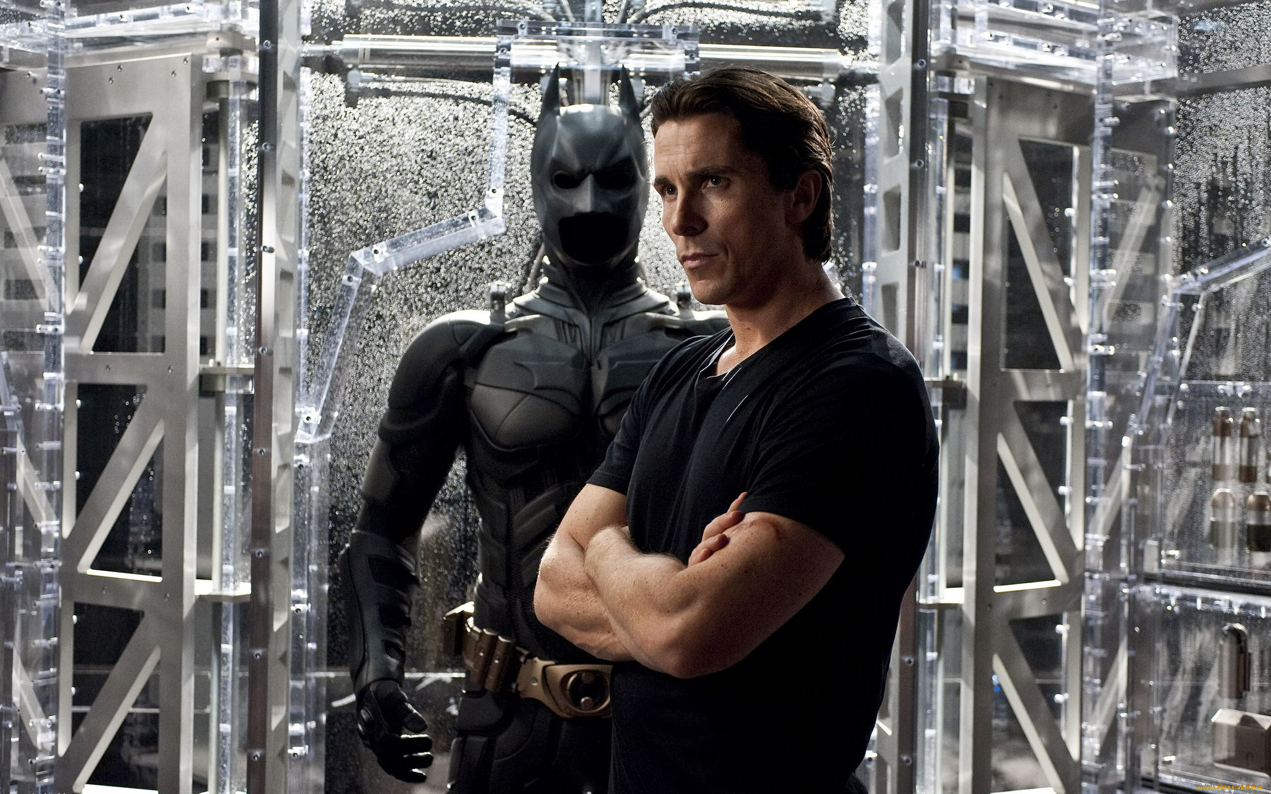 the, dark, knight, rises, , , christian, bale, batman